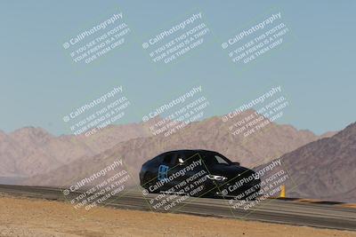 media/Nov-23-2025-Speed Ventures (Sun) [[88f20b6e61]]/4-Black Group/Session 2 (Turn 9)/